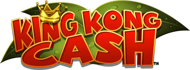 KingKongCash