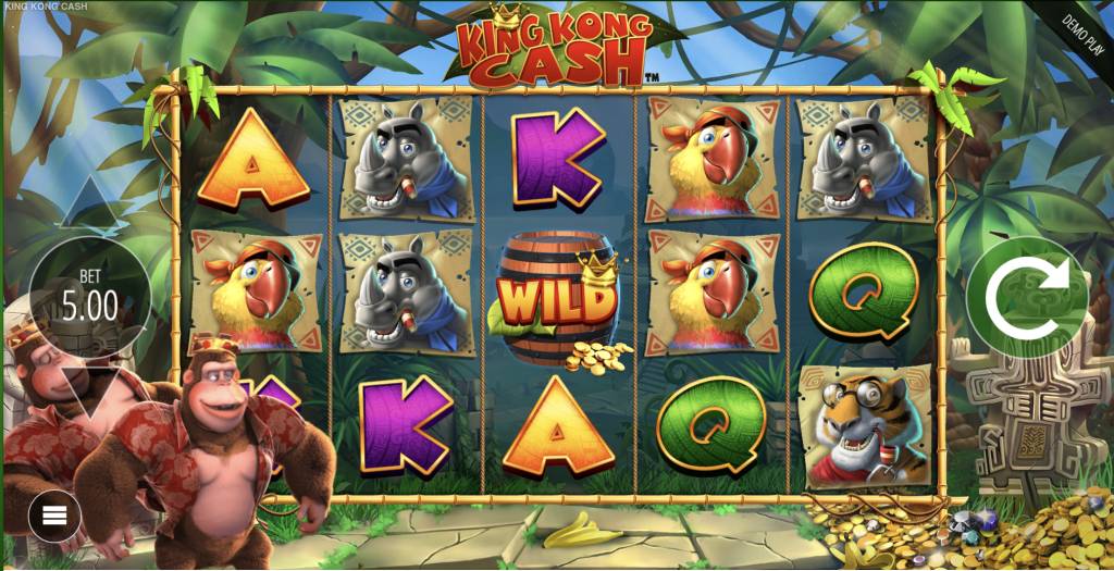 king-kong-cash-demo-1